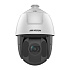 картинка Hikvision DS-2DE5432IWG1-E(B) Сетевая высокоскоростная PTZ  камера, 4 МП от компании Intant