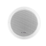 картинка Болид ОПР-П110.1 Оповещатель пожарный речевой потолочный от компании Intant