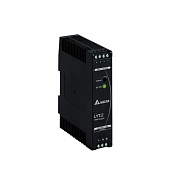 картинка Hikvision DRL-48V75W1AZ Блок питания на DIN-рейку от компании Intant