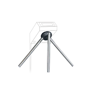 картинка PERCo-AA-01 Комплект преграждающих планок антипаника от компании Intant