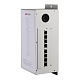 картинка Hikvision DS-KAD606 8-портовый PoE-коммутатор от компании Intant