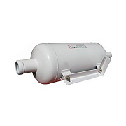 картинка Тунгус МПП (Н-взр)-24-И-ГЭ-У2 Модуль порошкового пожаротушения от компании Intant