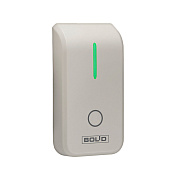 картинка Болид Proxy-5МSG Считыватель проксимити карты от компании Intant