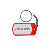 картинка Hikvision DS-K7M102-M Бесконтактная карта (брелок) от компании Intant