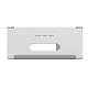 картинка Hikvision DS-KABH9510-T Настольный кронштейн для домофонов KH9310/9510 серий от компании Intant