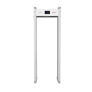 картинка Hikvision ISD-SMG1112L Арочный металлодетектор от компании Intant