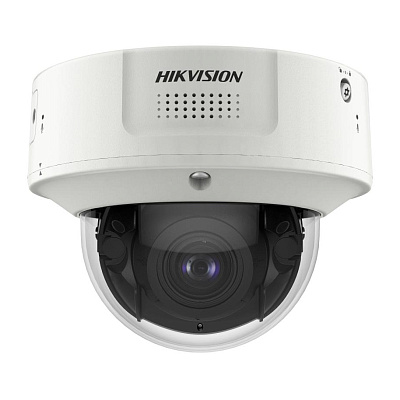 картинка Hikvision IDS-2CD7146G0-IZHSY (2,8-12 мм) (D) IP видеокамера 4МП от компании Intant