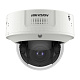 картинка Hikvision IDS-2CD7146G0-IZHSY (2,8-12 мм) (D) IP видеокамера 4МП от компании Intant