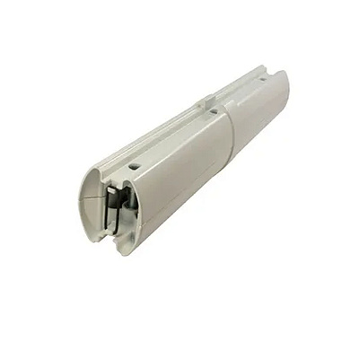 картинка NICE XBA9 Соединитель для стрел от компании Intant