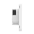 картинка Hikvision DS-3WAP5112-EI Настенная точка доступа Wi-Fi 5 1200Mb от компании Intant