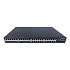 картинка UTEPO UTP5652S-PSB-L3 Коммутатор c 48 портами гигабитный Ethernet PoE+ и 4-портовый управляемый коммутатор Ethernet 10G SFP+ L3 от компании Intant