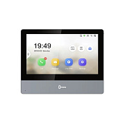 картинка Hikvision DS-KH8350-TE1 Видеодомофон от компании Intant