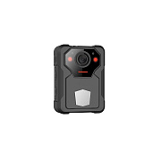 картинка Hikvision DS-MCW406/32G носимый видеорегистратор от компании Intant