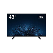 картинка Hikvision DS-D5043F3-1V0S Монитор цветной (43") от компании Intant