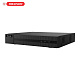 картинка HiLook NVR-216MH-C  IP сетевой видеорегистратор от компании Intant