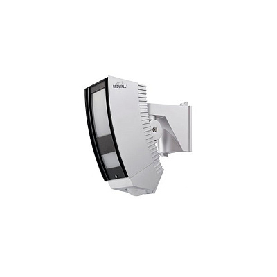 картинка Optex SIP-5030 Извещатель охранный объемный оптико-электронный уличный от компании Intant