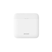 картинка Hikvision DS-PWA64-L-WE Беспроводная охранная панель от компании Intant