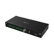 картинка Hikvision DS-KAD40 Двухпроводной контроллер от компании Intant