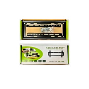 картинка Kaihong AE-BJ02 (14"-42") Кронштейн настенный для мониторов от компании Intant