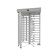 картинка Oxgard Praktika Т-10 Электромеханический полноростовой турникет от компании Intant