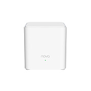 картинка Tenda EX3 Mesh Wi-Fi роутер (1 устройство) от компании Intant