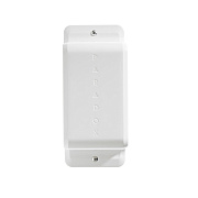 картинка Paradox NV780MR Беспроводной периметральный датчик движения с антимаскингом от компании Intant