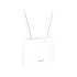 картинка Tenda 4G07 LTE Wi-Fi роутер от компании Intant