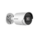 картинка Hikvision DS-2CD2083G2-I (4 мм) IP видеокамера 8 МП, уличная EasyIP2.0 Plus от компании Intant