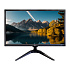 картинка Kaihong INT-LEDF27AW Монитор LCD (27") от компании Intant