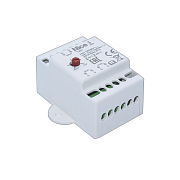 картинка NICE TW1 Термостат для PW1 от компании Intant