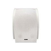 картинка Болид ОПР-С106.1 Оповещатель пожарный речевой настенный от компании Intant