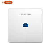 картинка IP-Com W36AP Встраиваемая настенная точка доступа от компании Intant
