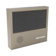 картинка Hikvision DS-TVL224-4-5Y Наружный светодиодный экран для входа/выхода от компании Intant
