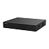 картинка Hikvision DS-7604NI-Q1/4P(E) IP видеорегистратор 4-канальный от компании Intant