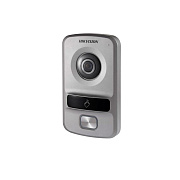 картинка Hikvision DS-KV8102-IV IP вызывная панель от компании Intant