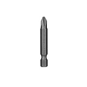 картинка Deko DKA40ST-10 Биты крестообразные от компании Intant