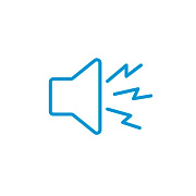 картинка Экземпляр программного обеспечения Macroscop "Модуль обнаружения громкого звука" от компании Intant