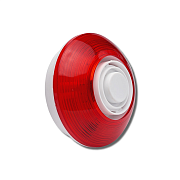 картинка SLT Марс 12-КП Оповещатель охранно-пожарный комбинированный свето-звуковой от компании Intant