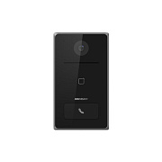 картинка Hikvision DS-KV6133-WME1 Вызывная IP панель от компании Intant