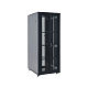 картинка Finen A38042 Шкаф серверный 42U (800х1000х2054мм, перфорированная дверь) от компании Intant