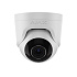 картинка Ajax TurretCam белый IP-камера проводная (5Мр/2,8 mm) от компании Intant
