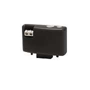 картинка NICE OXIBD Радиоприемник с обратной связью от компании Intant