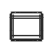 картинка Hikvision DS-DN5501W Кронштейн от компании Intant