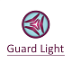 картинка GuardLight 2/40L - 2 контроллера и 40 ключей от компании Intant