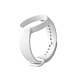 картинка Hikvision DS-PDB-IN-Wristband браслет для переносной кнопки экстренного вызова (AX PRO) от компании Intant
