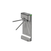 картинка Hikvision DS-K3G411LX-R/Dm55 Турникет трипод с тремя планками от компании Intant