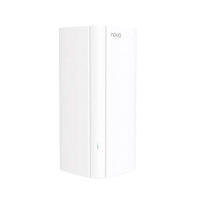 картинка Tenda EX12 Mesh Wi-Fi роутер (1 устройство) от компании Intant