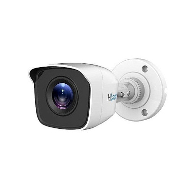 картинка HiLook THC-B120-P (2.8 мм) (B) 2 MP EXIR видеокамера от компании Intant
