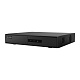 картинка Hikvision DS-7108NI-Q1/M(D) сетевой видеорегистратор на 8 каналов от компании Intant