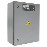 картинка Болид ШКП-30RS Шкаф контрольно-пусковой от компании Intant